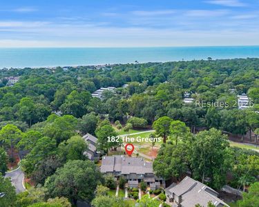 113 Shipyard Drive UNIT 182