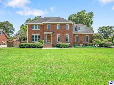 3312 Poplar Chase Ln