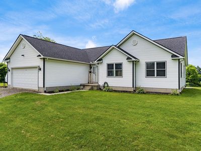 13112 National Rd