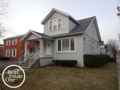 713 Saint Clair St #17046