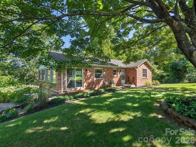147 W Oakview Rd