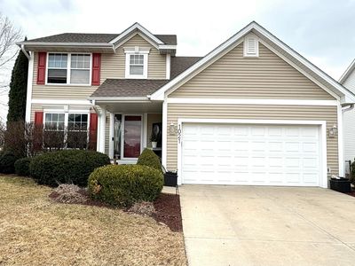 1021 NE Otter Ridge Cir