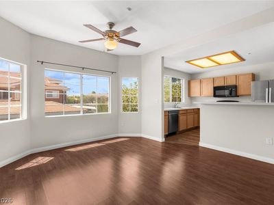 830 Carnegie St APT 1321