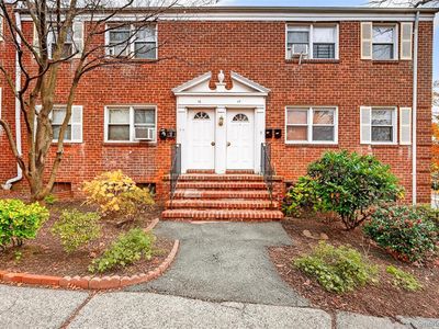 717 Tuckahoe Road #16A