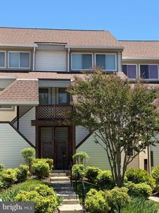 18315 Leman Lake Dr #705