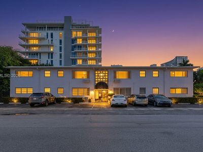 508 Antioch Ave APT 17