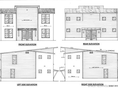 1326 N Martin Luther King Jr Blvd #B