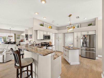1622 Carrera Dr