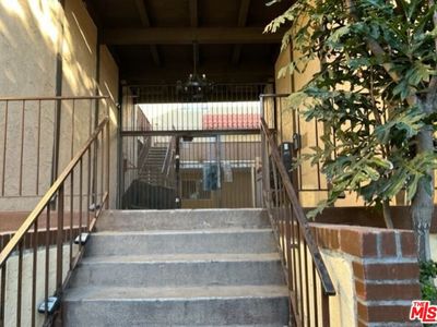 730 N Eucalyptus Ave APT 1