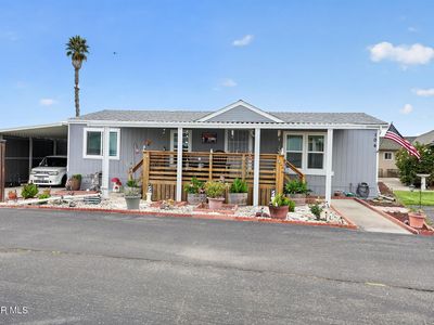 Property at 2400 Cienaga St Spc 104, Oceano, CA
