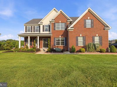 314 Salarno Ct