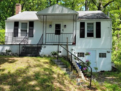 Property at 8958 Tomstown Rd, Waynesboro, PA