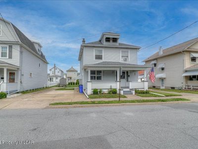 Property at 335 Phillips St, Hanover Township, PA