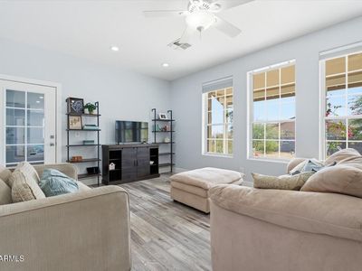 20305 W PEAK VIEW Road