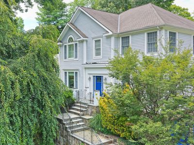 154 Valley Rd