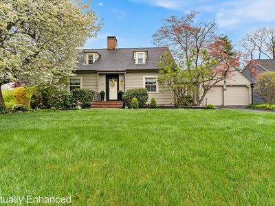 199 Hawthorn Rd