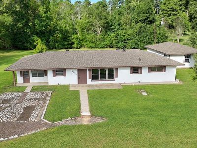 60149 Bennett Rd