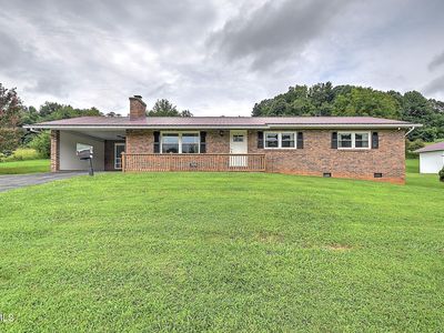 981 Island Rd