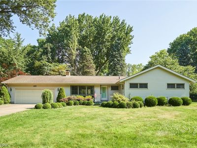299 W Caston Rd