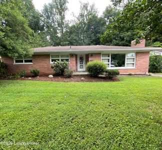 1508 Turquoise Dr