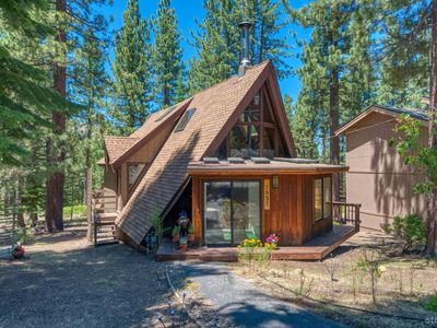 1537 Cherry Hills Cir