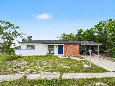 1096 Marlow Ave