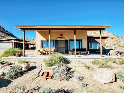 4650 Sizer Canyon Rd