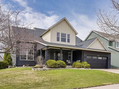 11254 Dogwood Rd