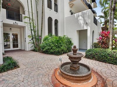 650 Valencia Ave Unit 302