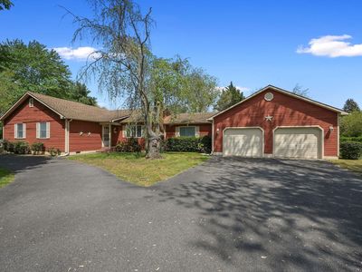 Property at 9802 Canterbury Rd, Felton, DE