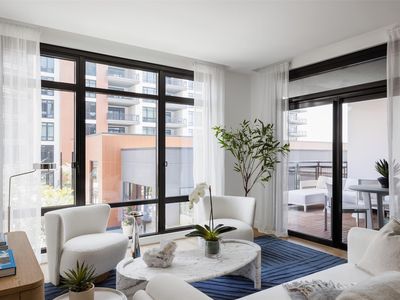 100 Boardwalk #408 A