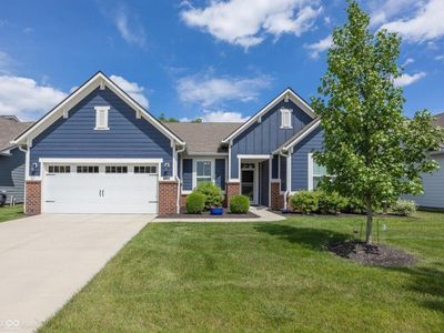 20149 Willenhall Ct