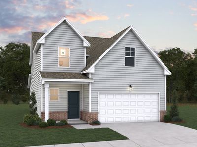 1318 Chiefs Ln