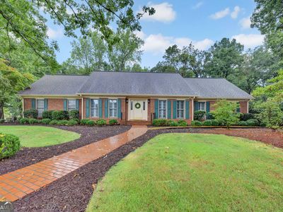 1140 Azalea Cir SE
