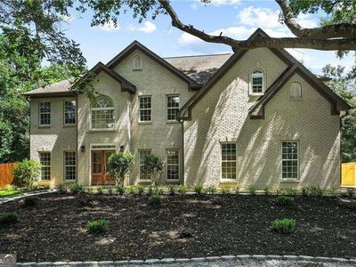 4049 Due West Rd NW
