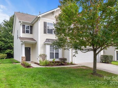 437 Silver Cypress Ln