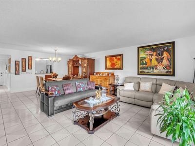 150 S Hollybrook Ter APT 101