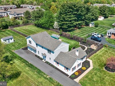 Property at 63 Kugler Rd, Limerick, PA