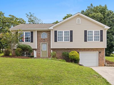 91 Lofty Cir