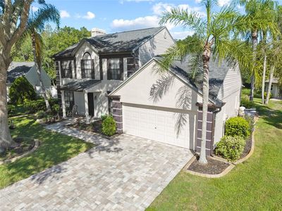 16126 COUNTRY CROSSING DRIVE
