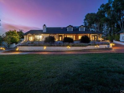 2794 Alta Vista Dr