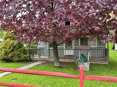 924 Ardoye Dr