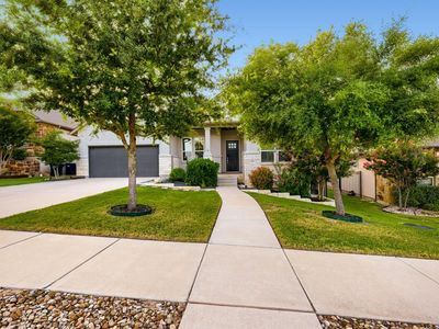 621 Rancho Sienna Loop