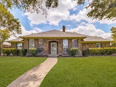 12922 Jasoncrest Trl
