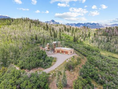 1274 Aspen Dr