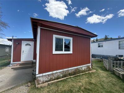 Property at 847 Airport Road UNIT 4, Breckenridge, CO