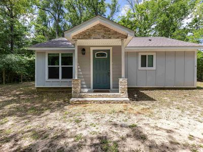 Property at 28 Kameron Dr, Monticello, FL