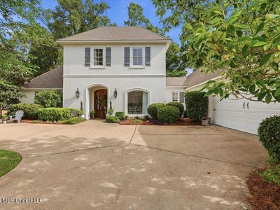 473 Kingsbridge Rd