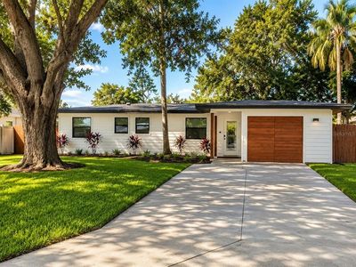 Property at 4460 EMERALD RIDGE DRIVE, Sarasota, FL
