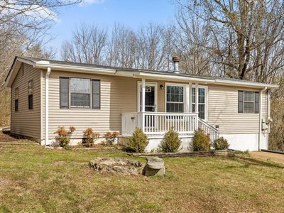 621 Courtney Ln